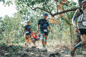 BIB: 
                            <button type="button" onclick="openModal(26102331)" class="btn btn-primary btn-sm float-right btn-popup" data-toggle="modal" data-target=".modal-high-quality">
                        <i class="fas fa-shopping-cart"></i> Add to Cart
                    </button>
                                            <button type="button" onclick="isThisMe(26102331, true)" class="btn btn-success btn-sm float-right btn-popup btn-isme hidden" data-toggle="tooltip" data-placement="bottom" title="นี่คือรูปของคุณใช่ไหม คลิกที่นี่เพื่อเอาเข้าอัลบั้ม">
                        <i class="fas fa-plus"></i> Add to album
                    </button>
                    <button type="button" onclick="isThisMe(26102331, false)" class="btn btn-warning btn-sm float-right btn-popup btn-isnotme hidden">
                        <i class="fas fa-ban"></i> Remove from album
                    </button>